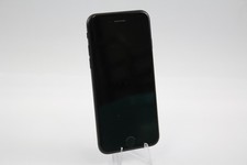 Apple iphone a1778 for sale  LEEDS
