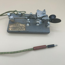 vibroplex usato vibroplex usato Spedire a Italy