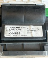 Quadro strumenti volvo usato  Pozzallo