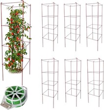 Tomato cages pack for sale  Gulf Shores