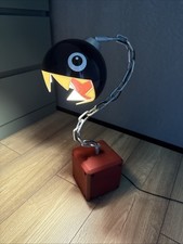 Super mario chain gebraucht kaufen  Unna