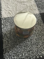 Vela perfumada Bath & Body Works SWEET CINNAMON PUMPKIN 3 pavios 14,5 oz/411 g comprar usado  Enviando para Brazil