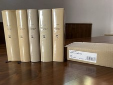 Nietzsche epistolario adelphi usato  Pontassieve