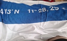 Ikea garnitur bettwäsche gebraucht kaufen  Burgdorf