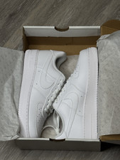Nike air force for sale  LONDON