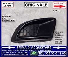 Plastica mascherina tappo usato  Carrara