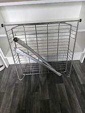 Ikea rationell drawers for sale  LUDLOW