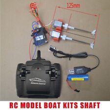 New diy model for sale  Shipping to United States
