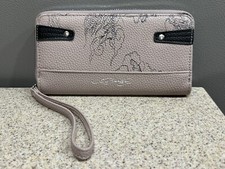 Nwot hardy zip for sale  Dayton