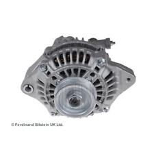 Cashback alternator blueprint for sale  BIRMINGHAM
