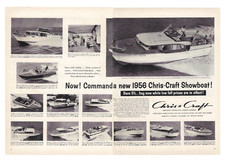 Cris craft boats for sale  Clinton