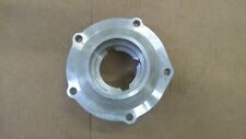 Ford aluminum daytona for sale  USA
