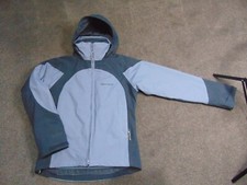 Ladies sprayway vice for sale  ST. HELENS