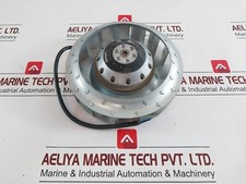 Motor CA impulsor motorizado R2E175-AC79-22 115V 50/60Hz comprar usado  Enviando para Brazil