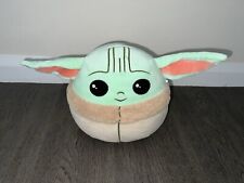 Squishmallows star wars for sale  SALTASH