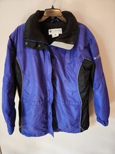Columbia waterproof hooded for sale  Belleville