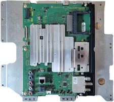 MAINBOARD TV PANASONIC TX-65EX730E TNPH1182 100% Working na sprzedaż  PL
