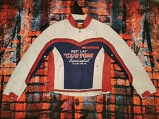 Replay blue jeans gebraucht kaufen  Berlin