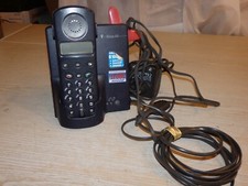 Sinus telekom telefon gebraucht kaufen  Schorndorf