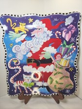 New holiday christmas for sale  Lawrenceville