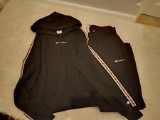 Ladies tracksuit size for sale  SHEFFORD