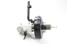9195528 servofreno opel usato  Rovigo