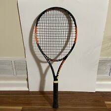 Wilson burn 100s for sale  Newnan