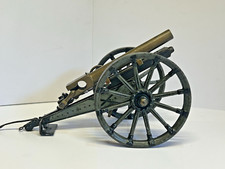 Vintage marklin germany for sale  LITTLEHAMPTON