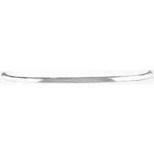 New original oem for sale  Redford