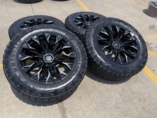 Fuel d804 flame for sale  Houston