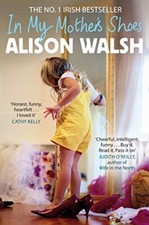 Mother shoes walsh for sale  UK