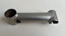 Cannondale coda vorbau gebraucht kaufen  Berlin