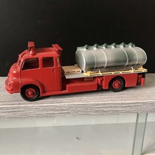 dinky code 3 for sale dinky code 3 for sale BISHOP'S STORTFORD