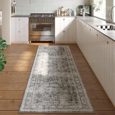 Runner rug hallway for sale  Memphis