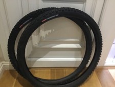 Tioga psycho 1.95 for sale  HUNTINGDON