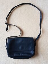 Moda damenhandtasche nappalede gebraucht kaufen  Hamburg