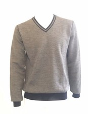 Pull homme men d'occasion  Paris VI