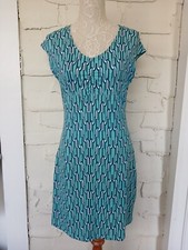 Title nine daring for sale  Eustis