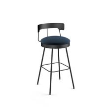 amisco bar stool for sale  USA