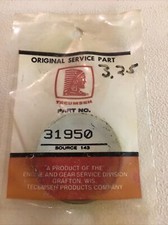 New tecumseh 31950 for sale  Norman