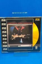 Video dire straits usato  Cento