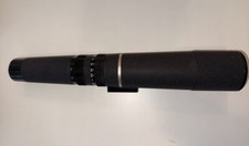 Bausch lomb discoverer for sale  Ogallala