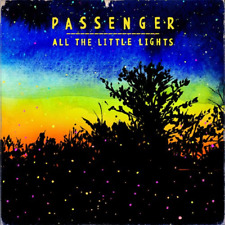 Passenger little lights for sale  UK