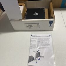 Crestron 201 hdmi for sale  New Bern