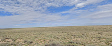 2.30 acres northern for sale  Holbrook