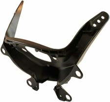 Headlight stay fairing for sale  Odessa