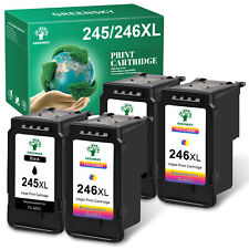 245xl 246xl printer for sale  Walnut