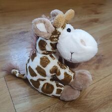 Small tesco giraffe for sale  HORSHAM