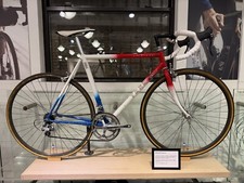 1986 trek 2000 for sale  Newcastle