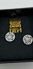 Biba silver filagree for sale  OSWESTRY